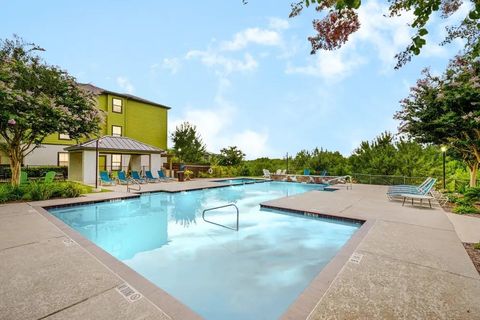 Photo of 6710 Babcock Road #1126, San Antonio, TX 78249 (MLS # 65645282)