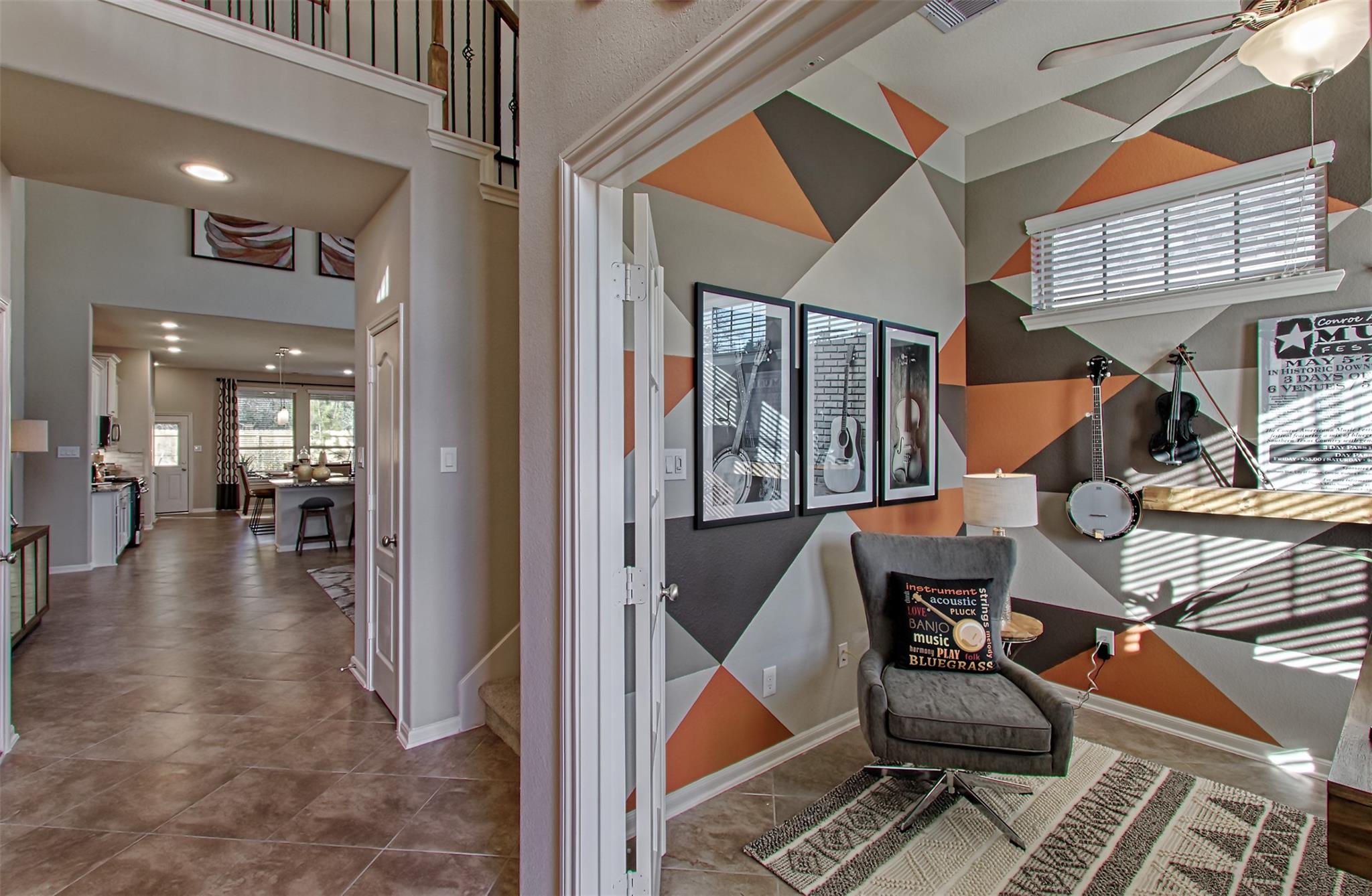 12102 Maple Court