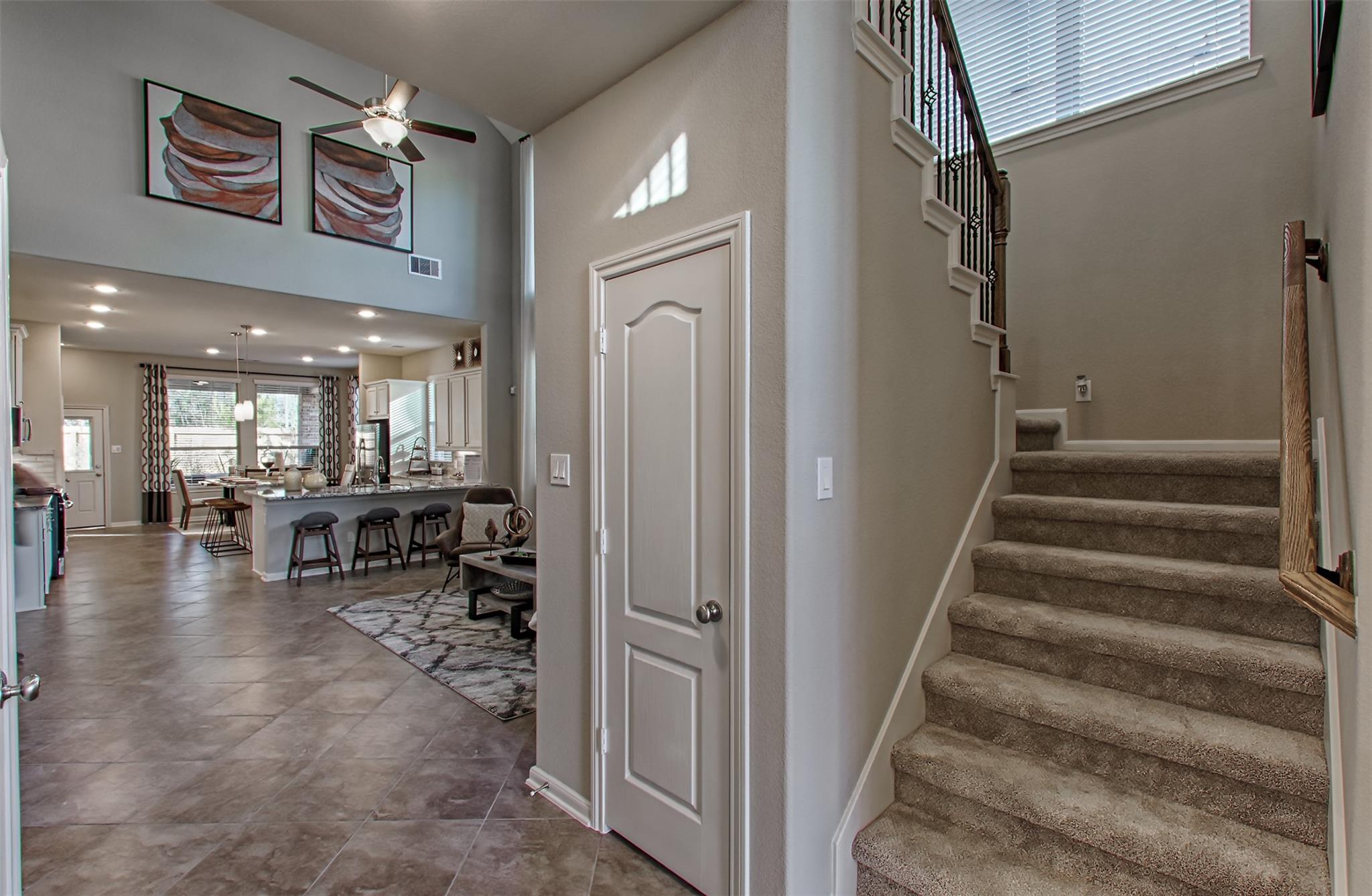 12102 Maple Court