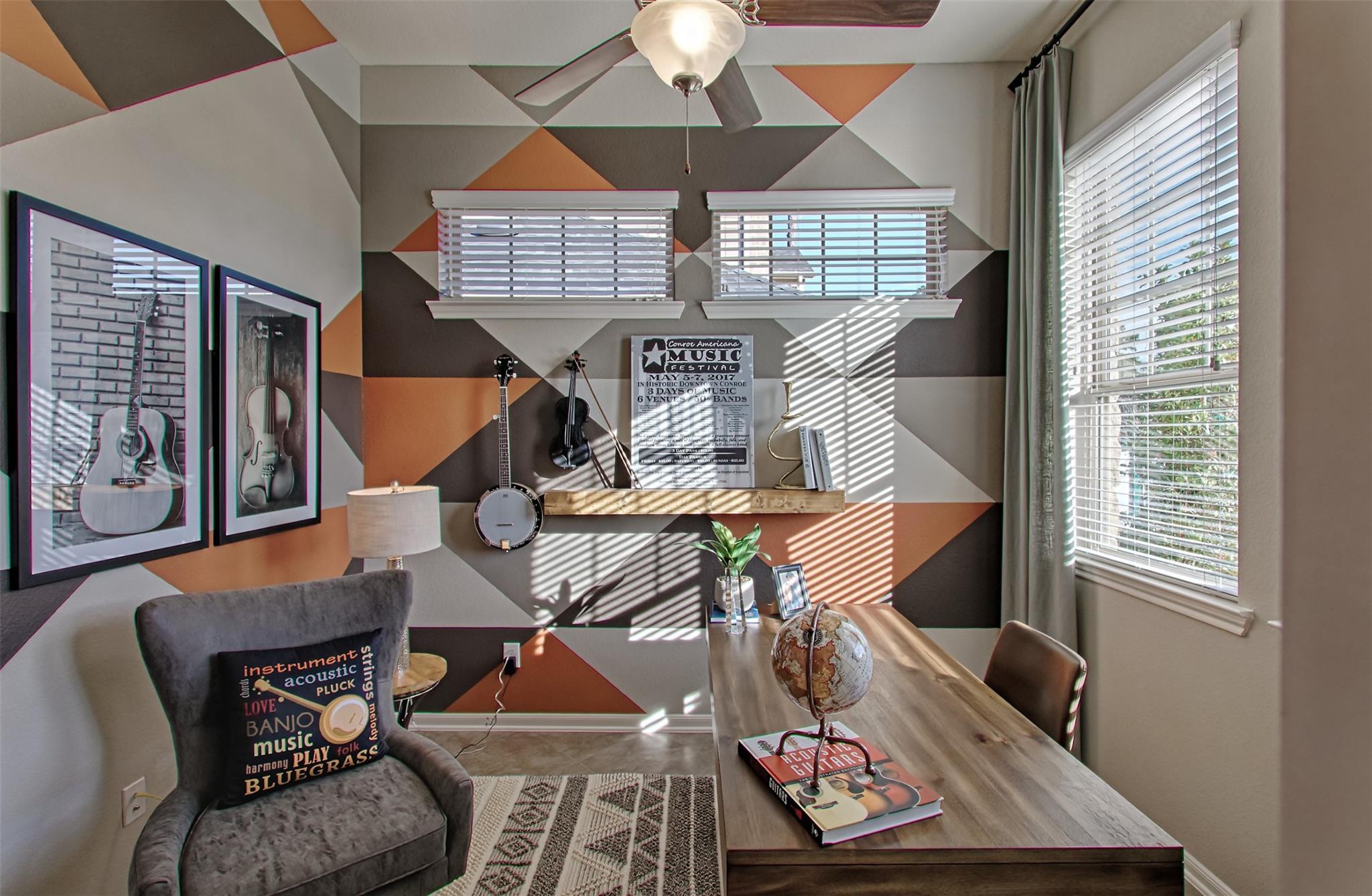 12102 Maple Court