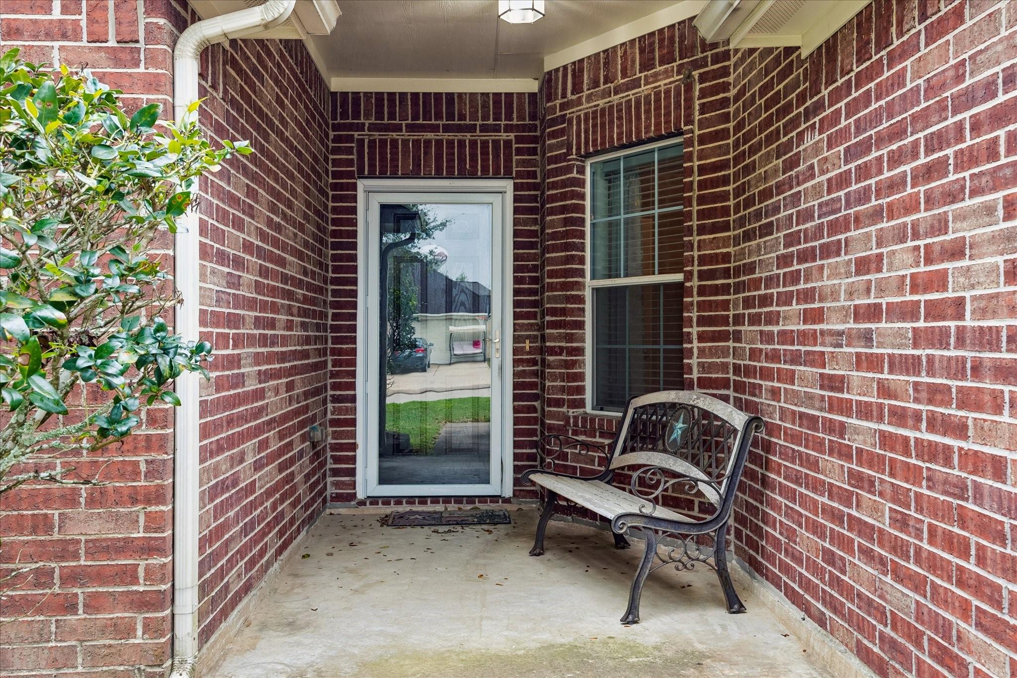 5396 Morgans Landing Lane