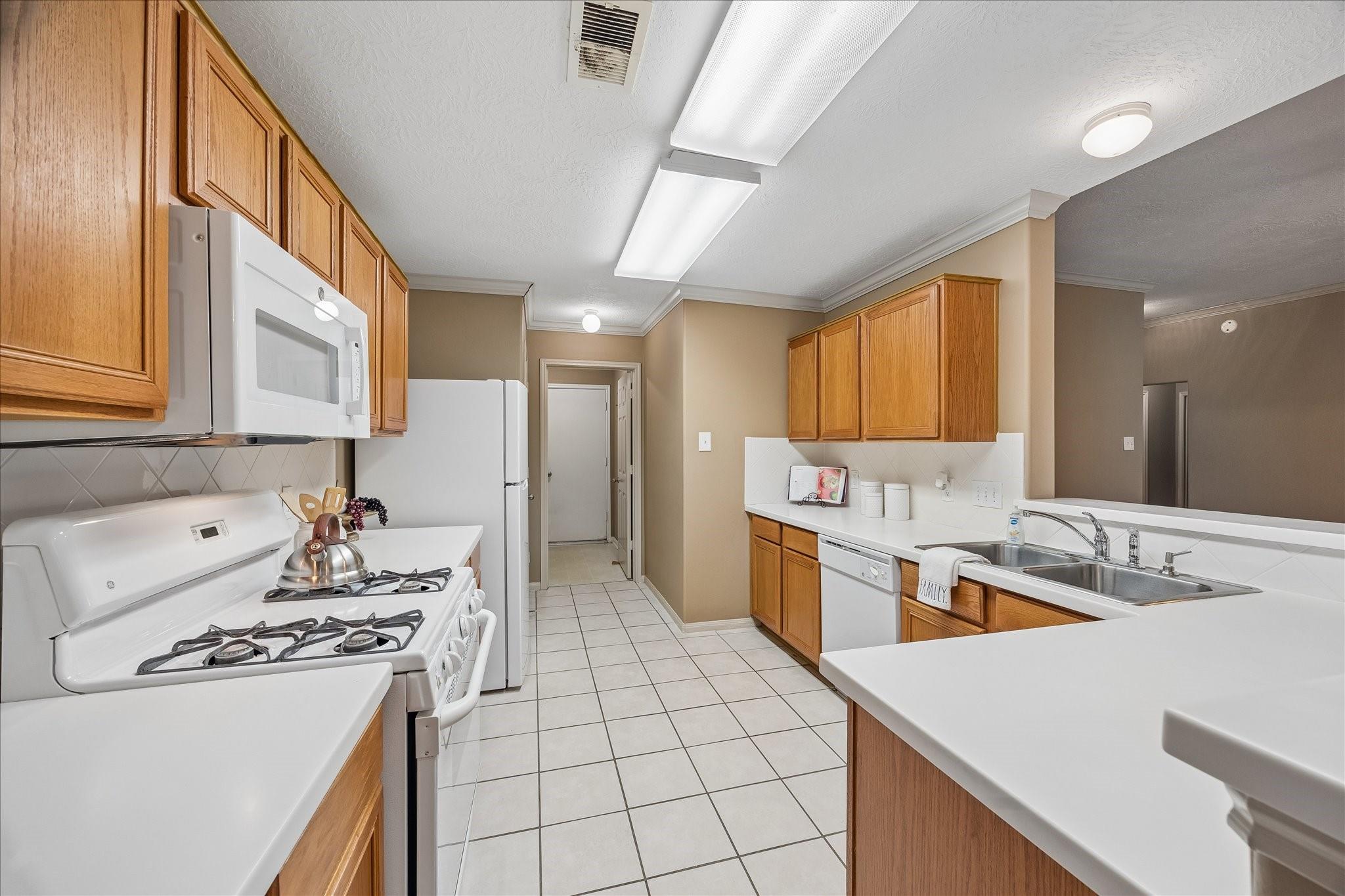 5396 Morgans Landing Lane