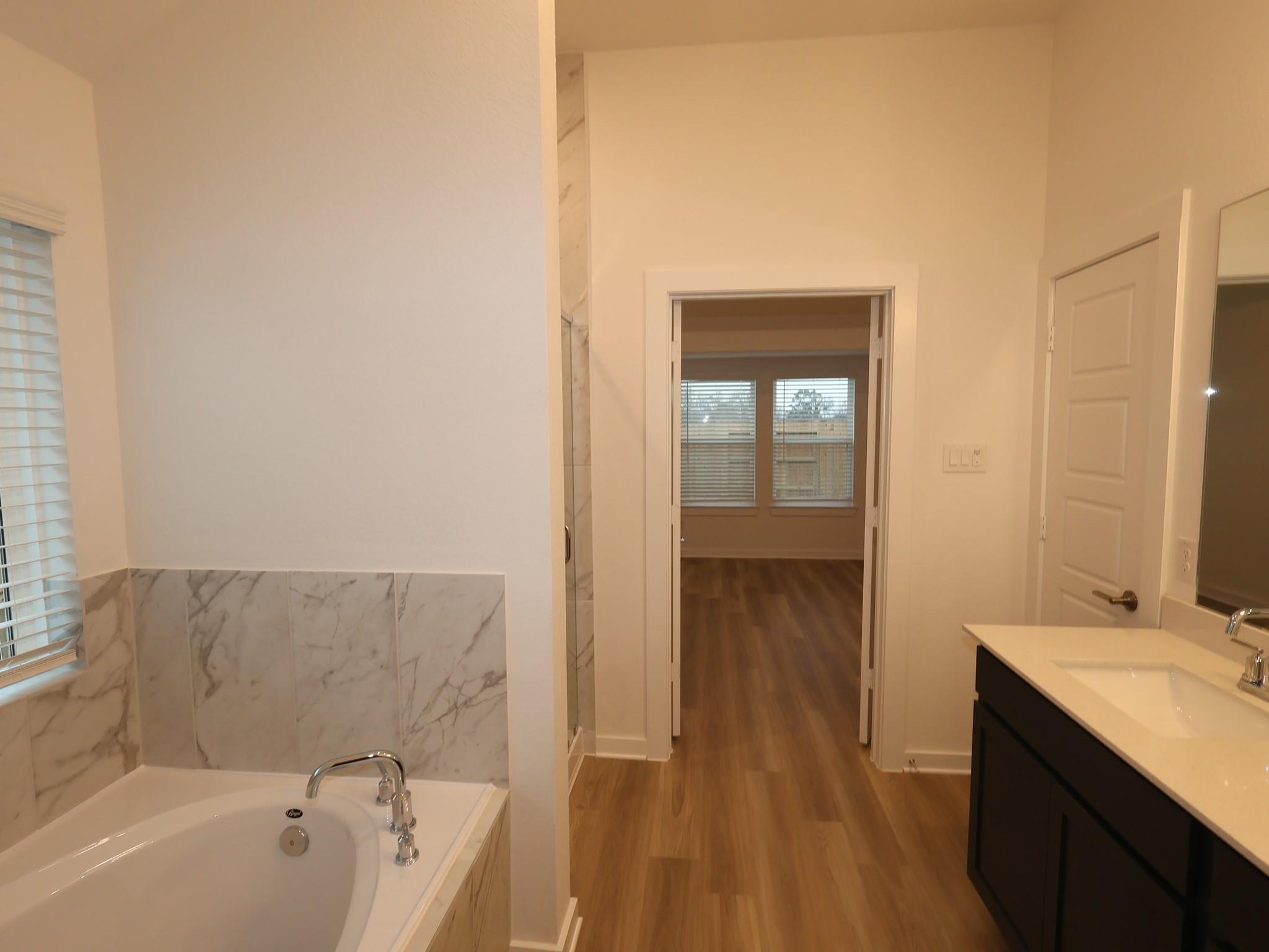 1218 Sacred Light Lane