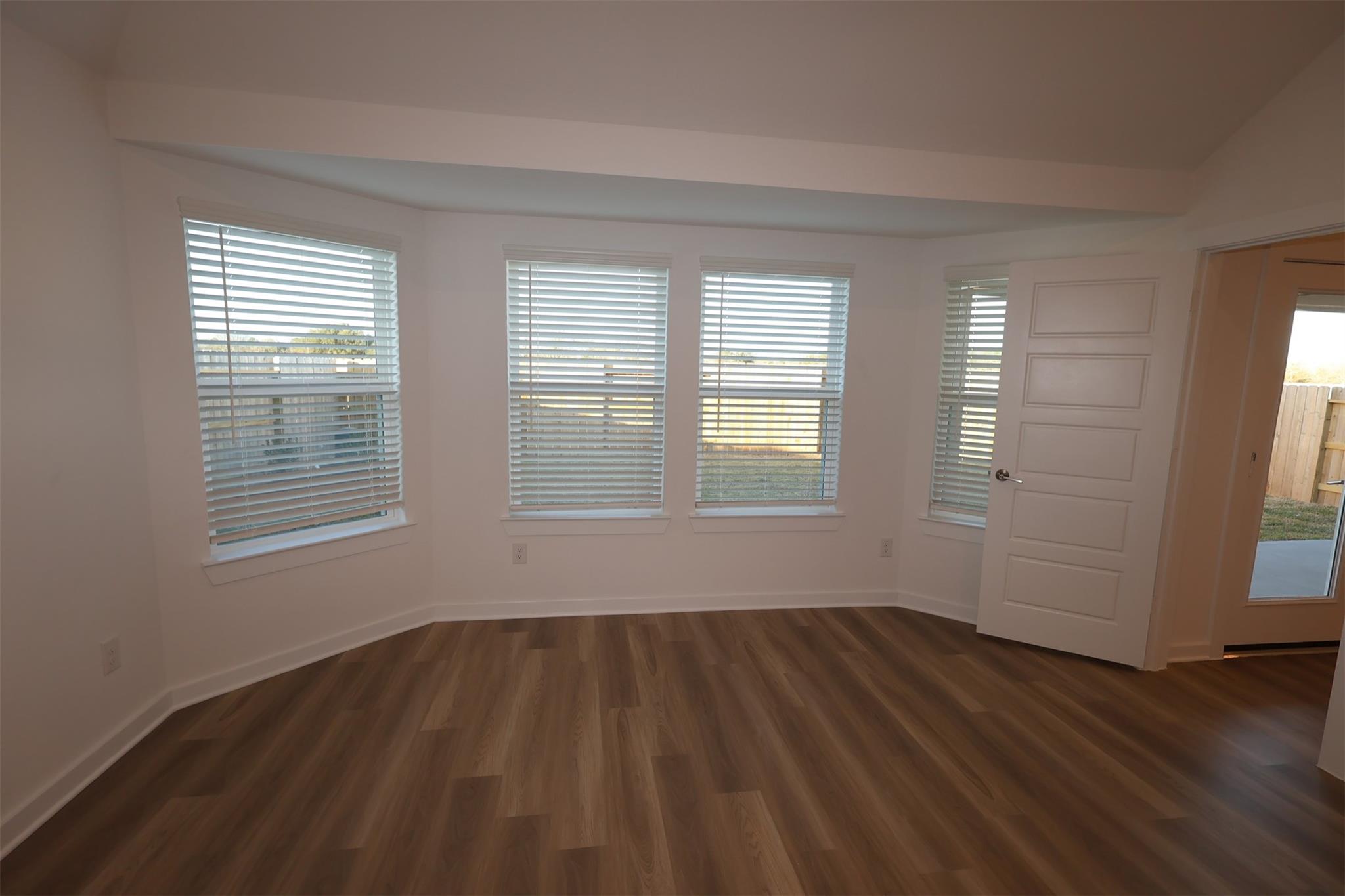 1218 Sacred Light Lane