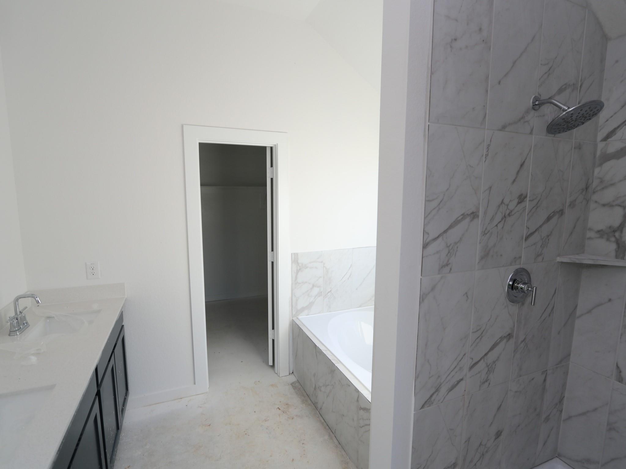 1218 Sacred Light Lane