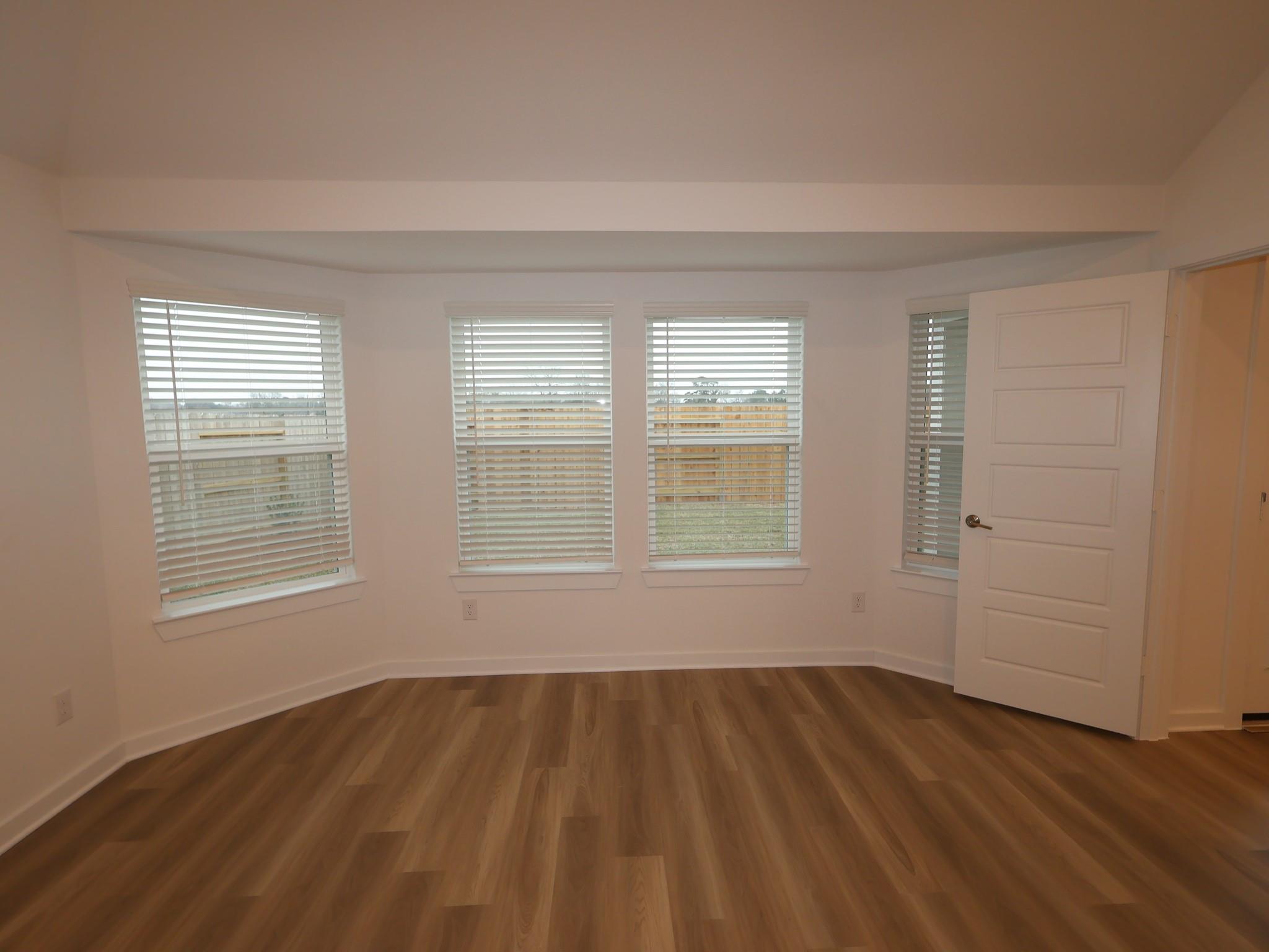 1218 Sacred Light Lane