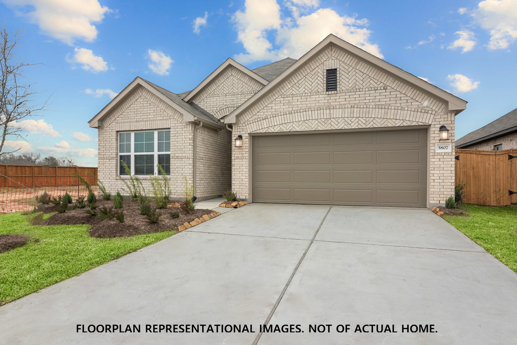1218 Sacred Light Lane
