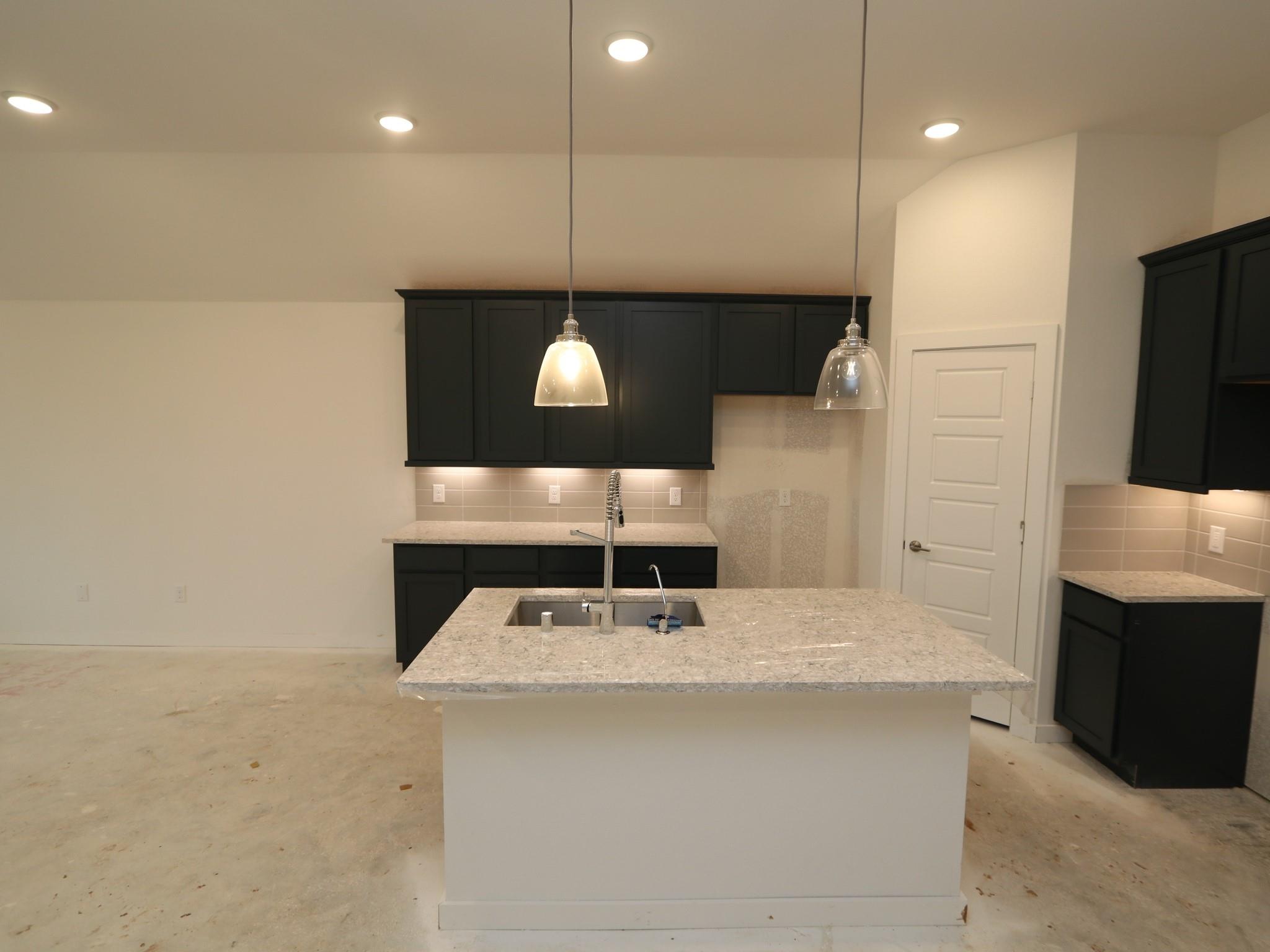 1218 Sacred Light Lane