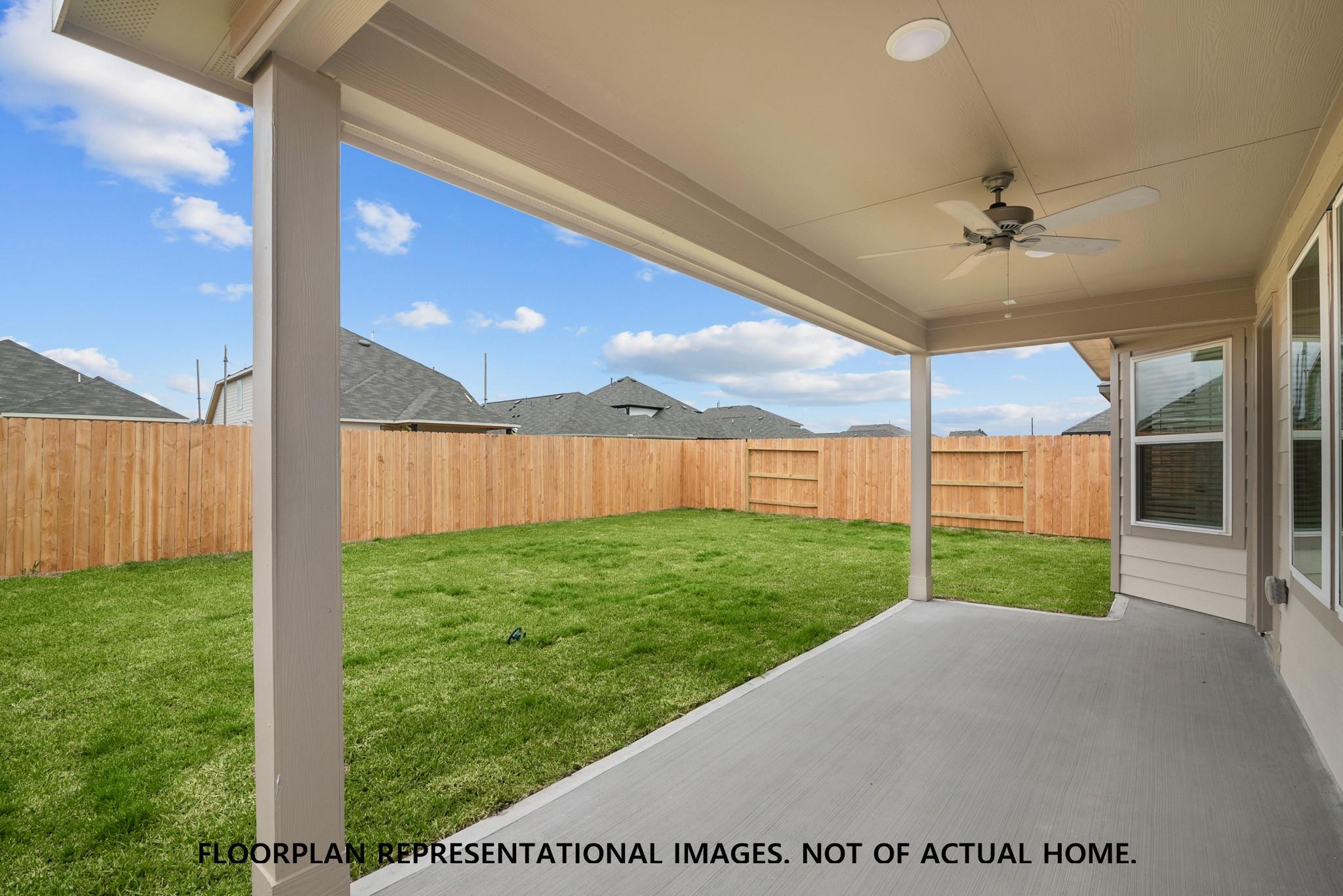 1218 Sacred Light Lane