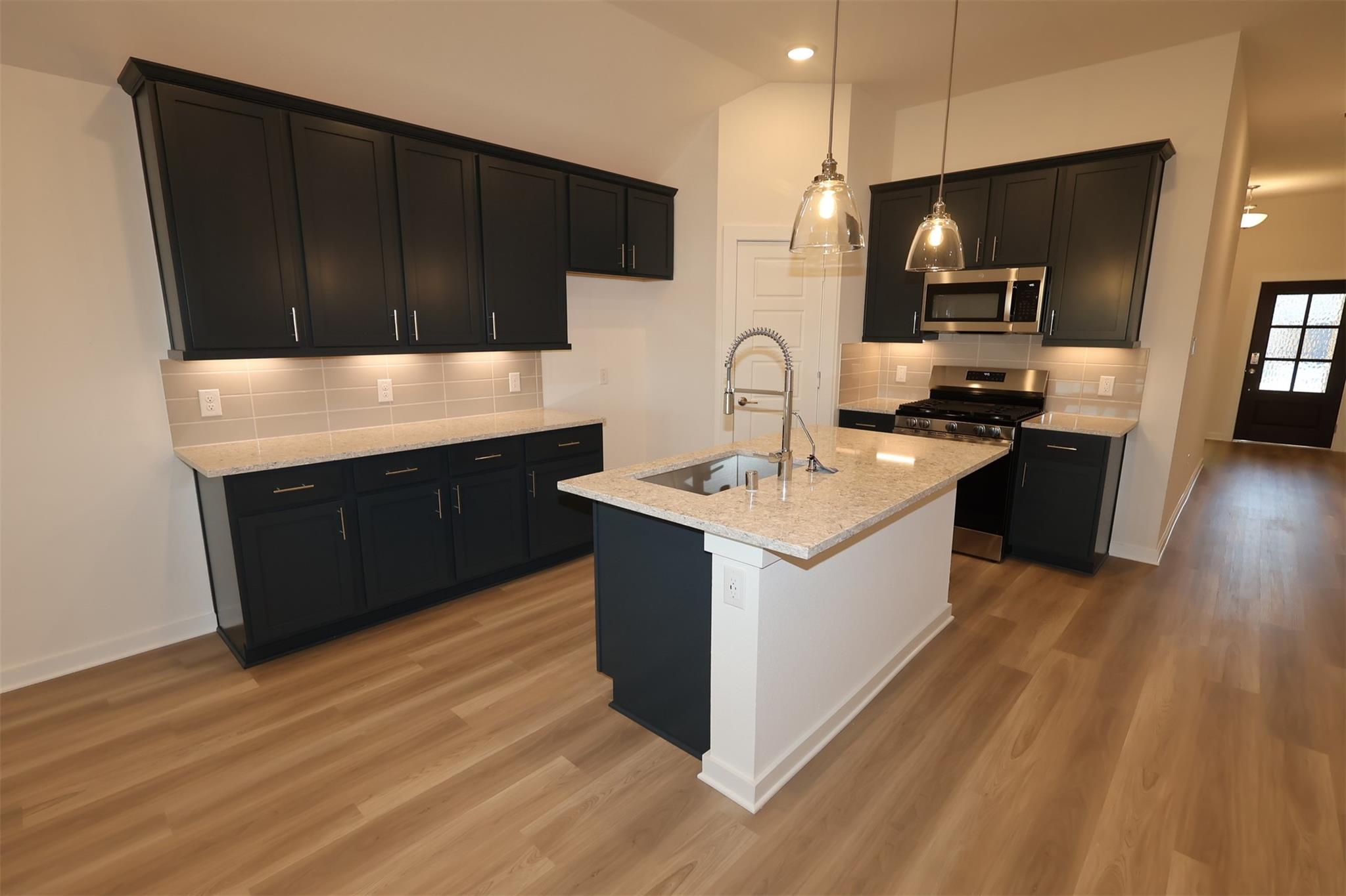 1218 Sacred Light Lane