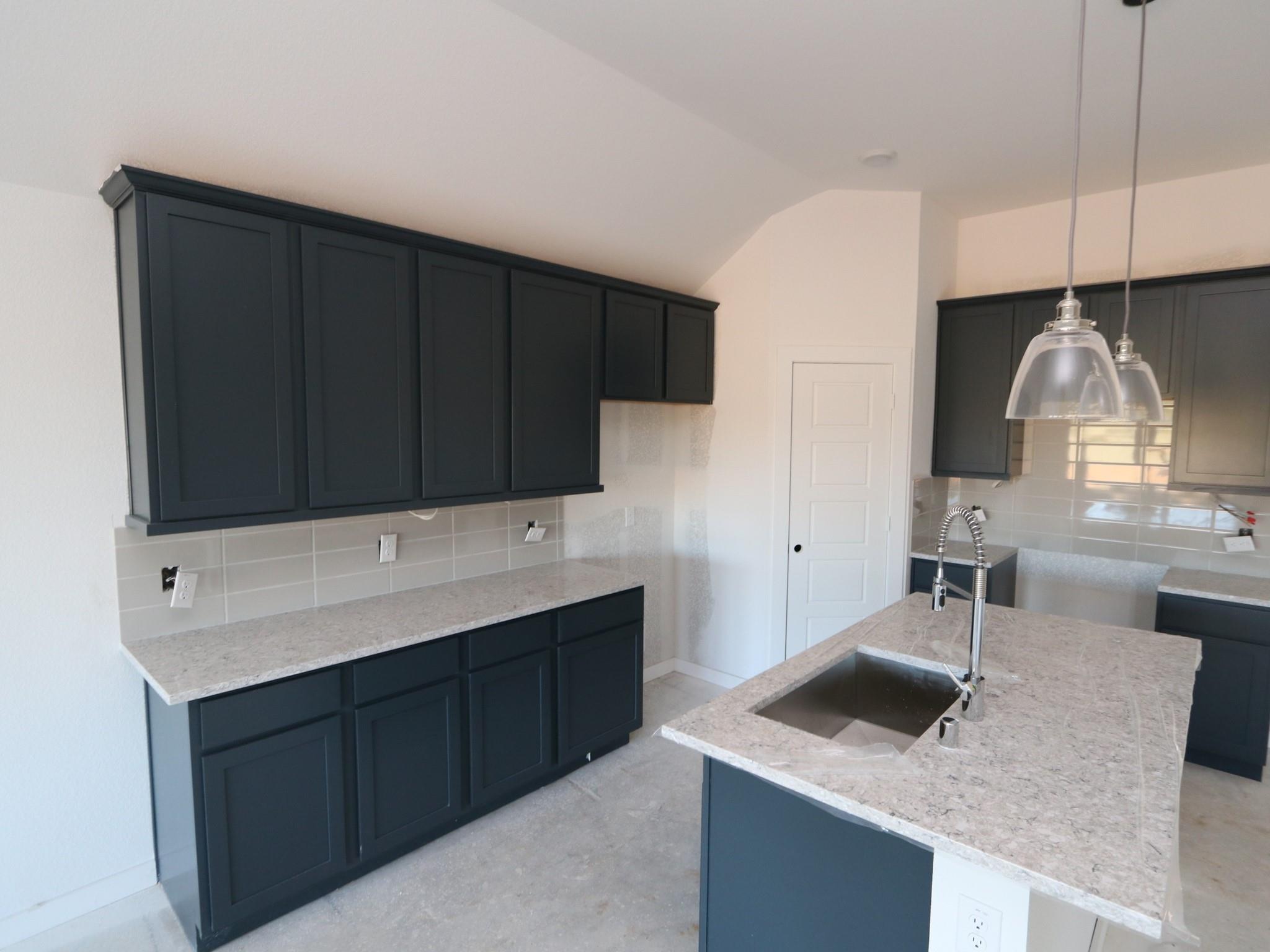 1218 Sacred Light Lane