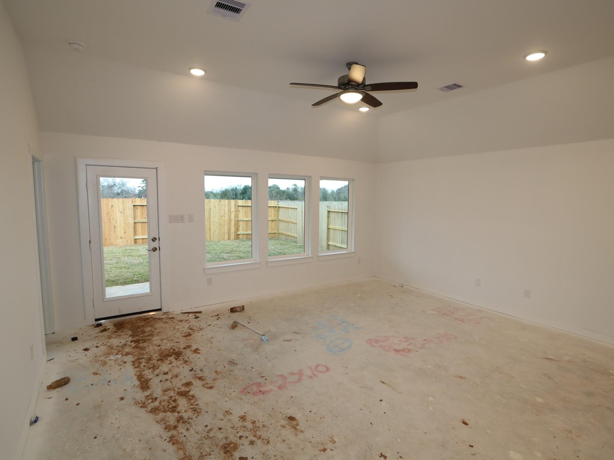 1218 Sacred Light Lane