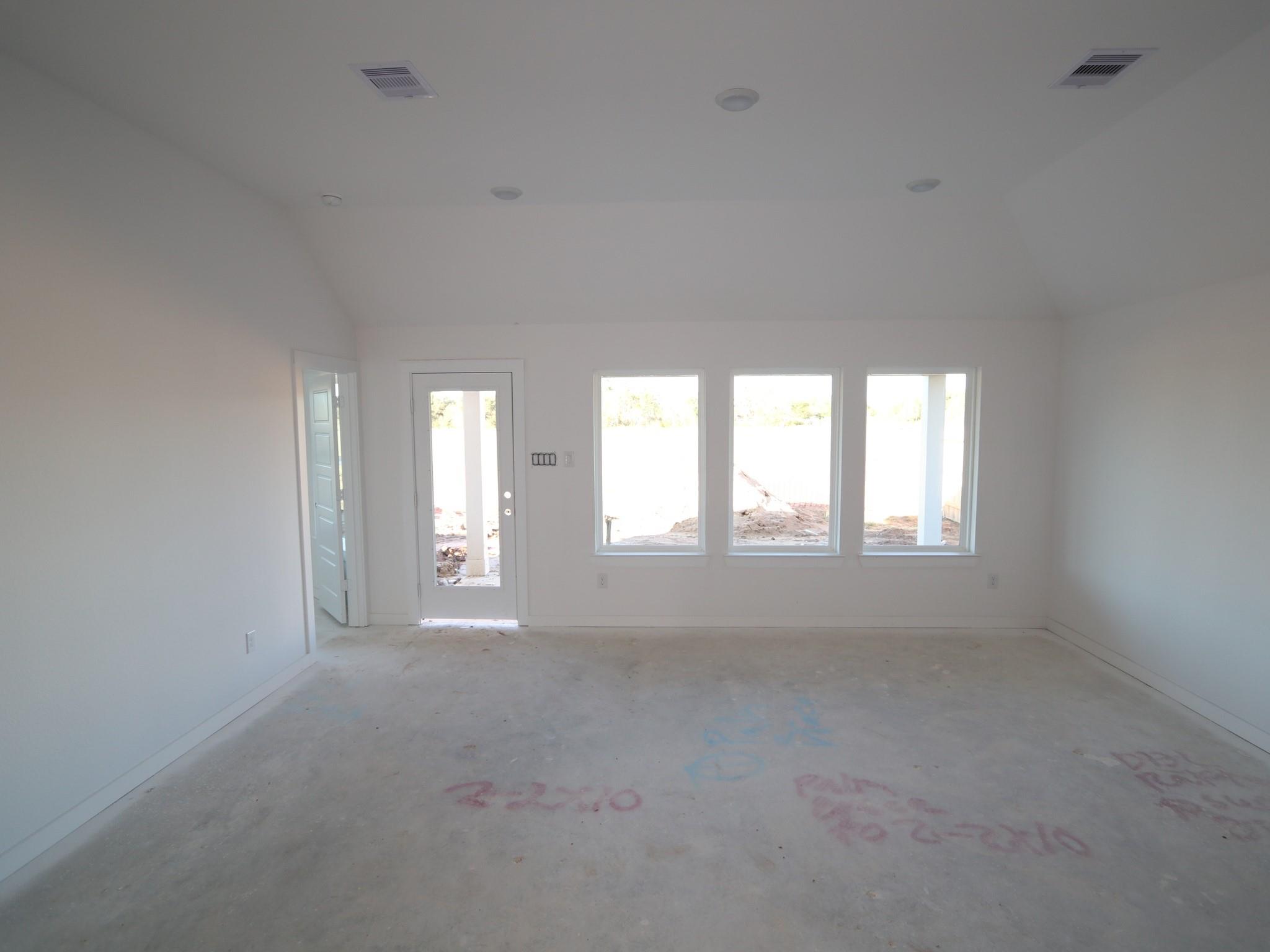 1218 Sacred Light Lane