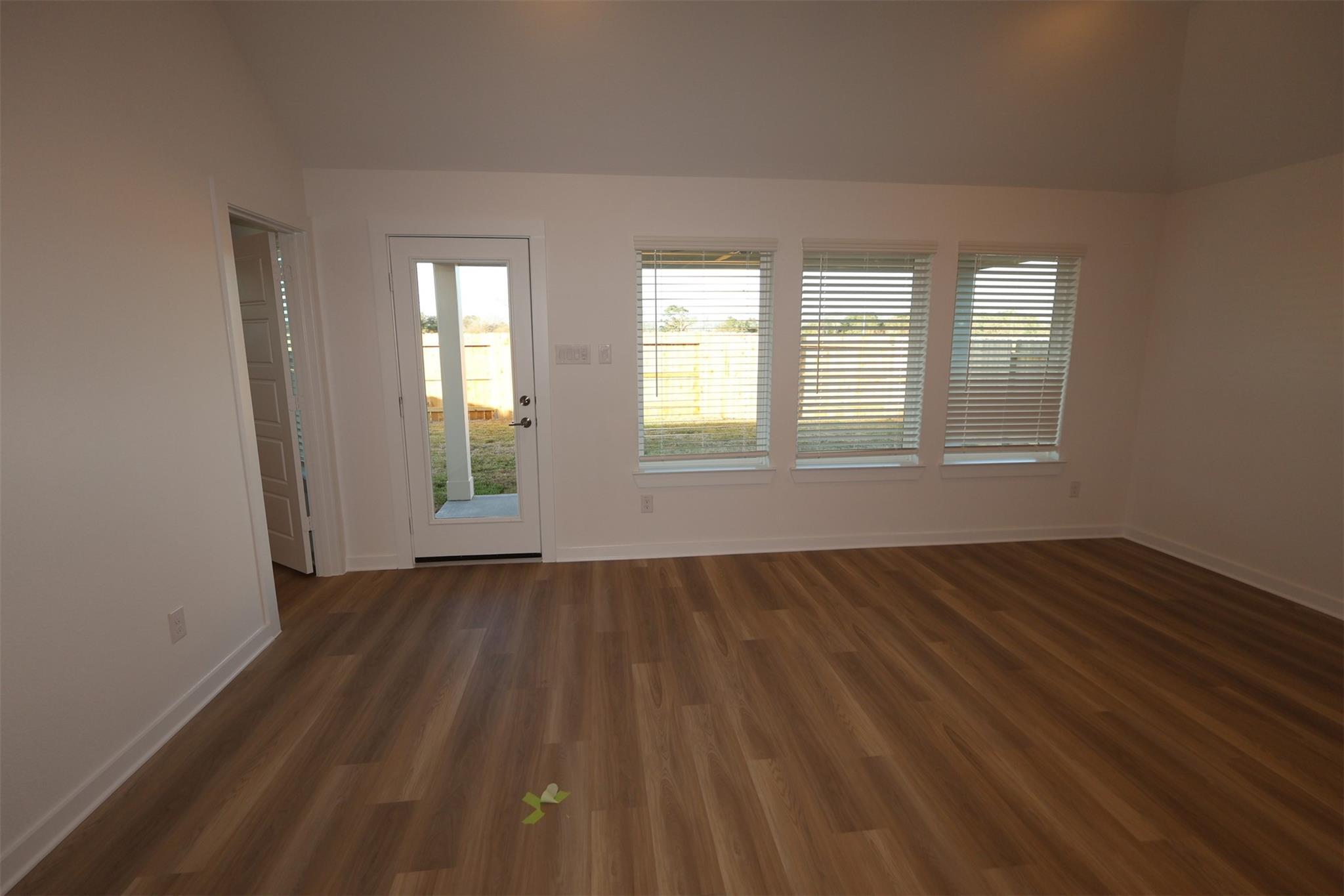 1218 Sacred Light Lane