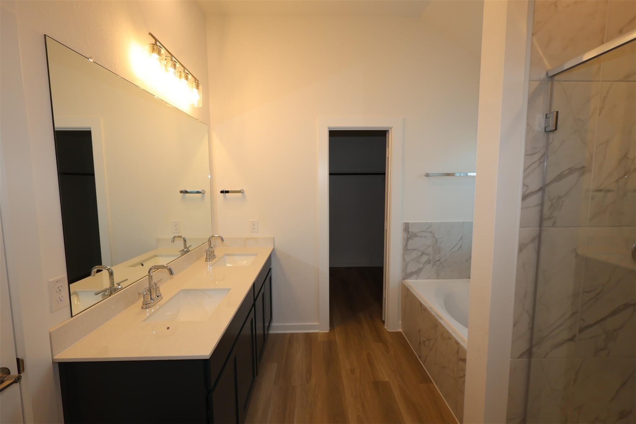 1218 Sacred Light Lane