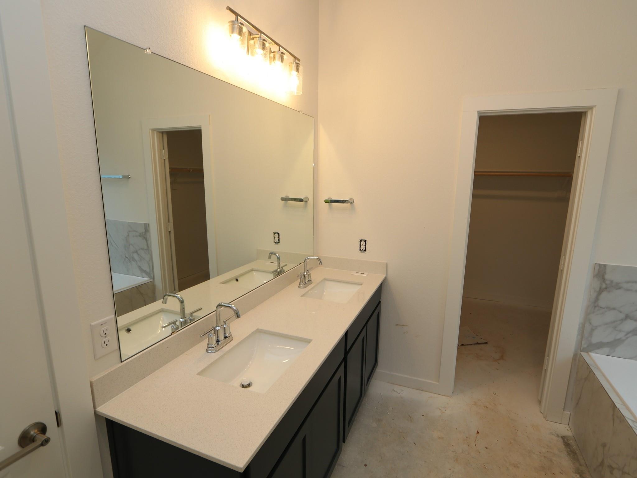 1218 Sacred Light Lane