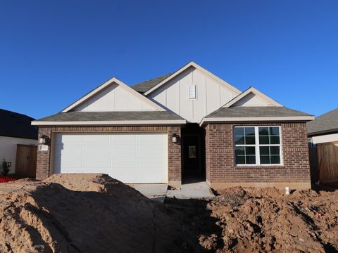 1218 Sacred Light Lane La Marque TX 77568