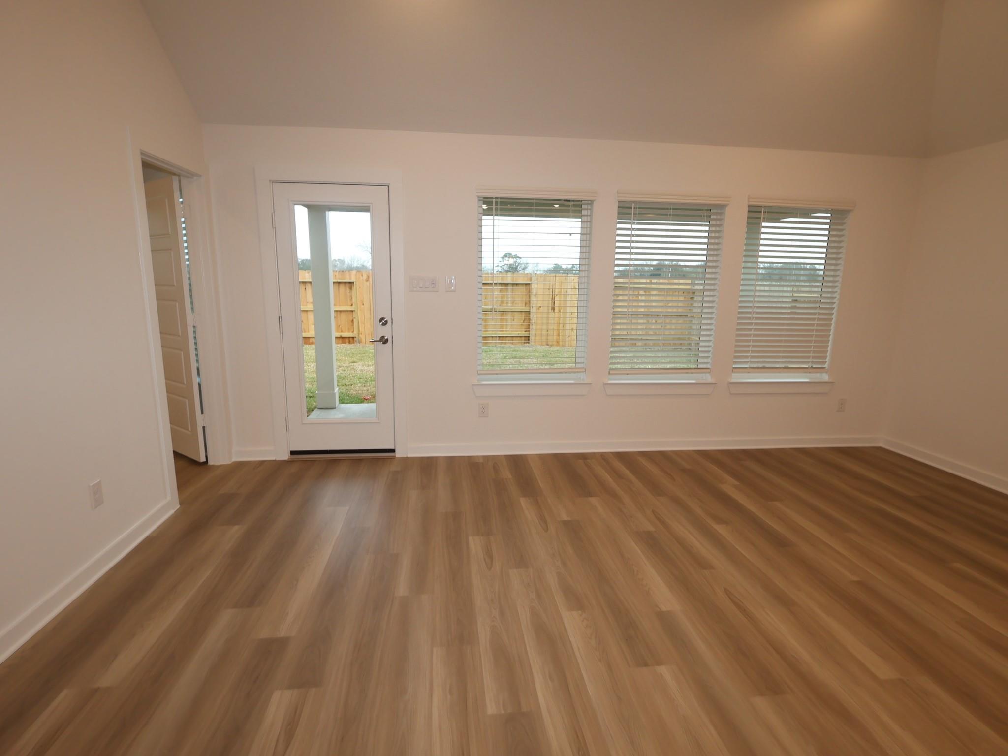 1218 Sacred Light Lane