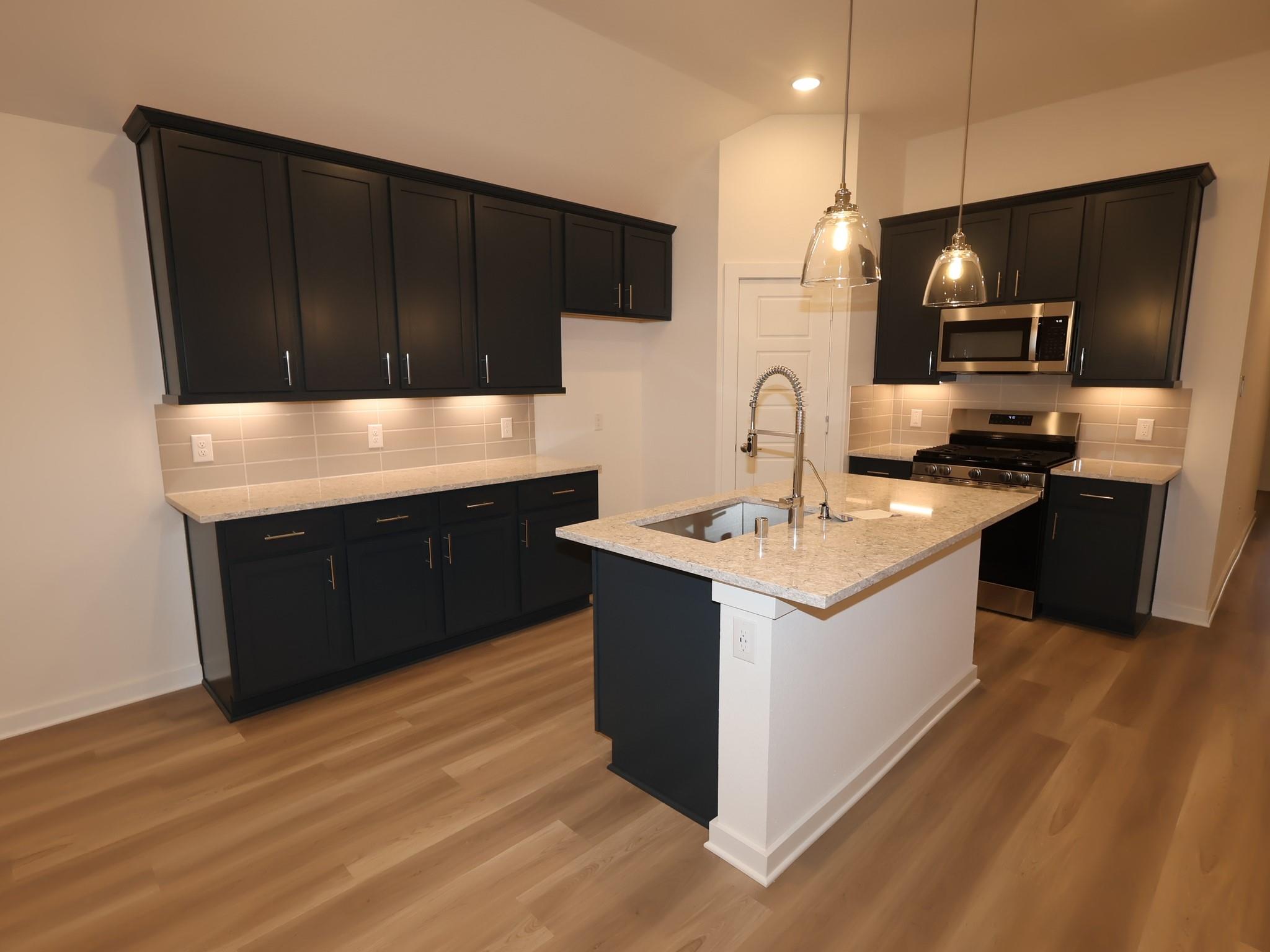 1218 Sacred Light Lane