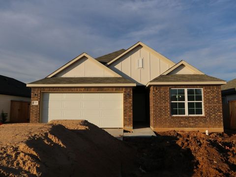 Photo of 1218 Sacred Light Lane, La Marque, TX 77568 (MLS # 7532702)