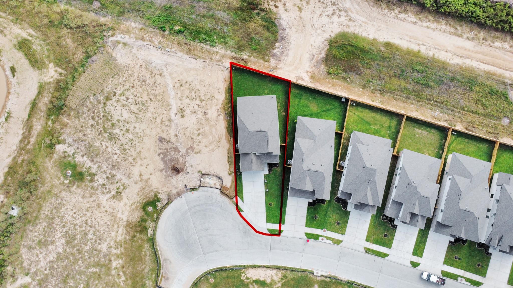 18411 Porta Marina Drive