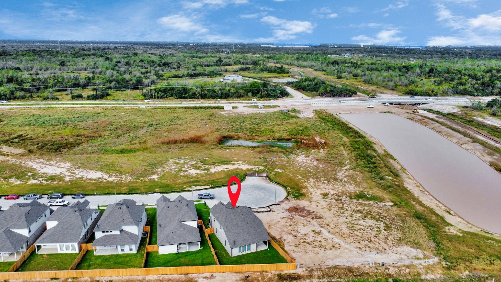 18411 Porta Marina Drive