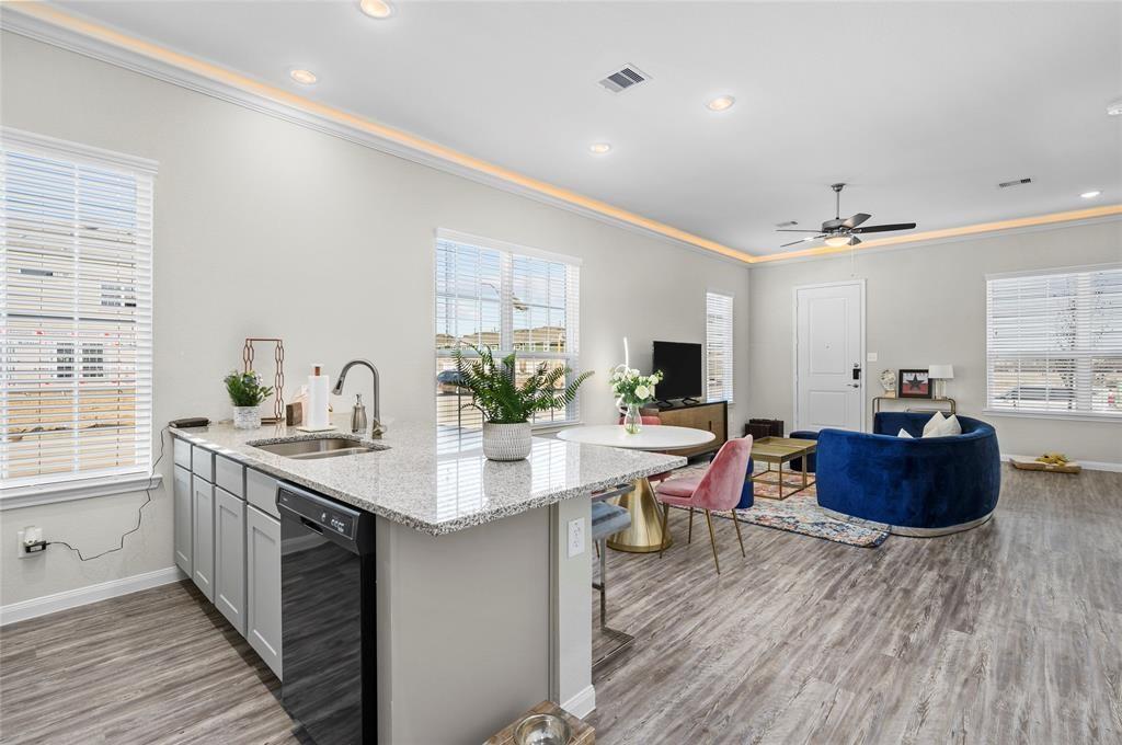 15834 Loch Laggan Drive