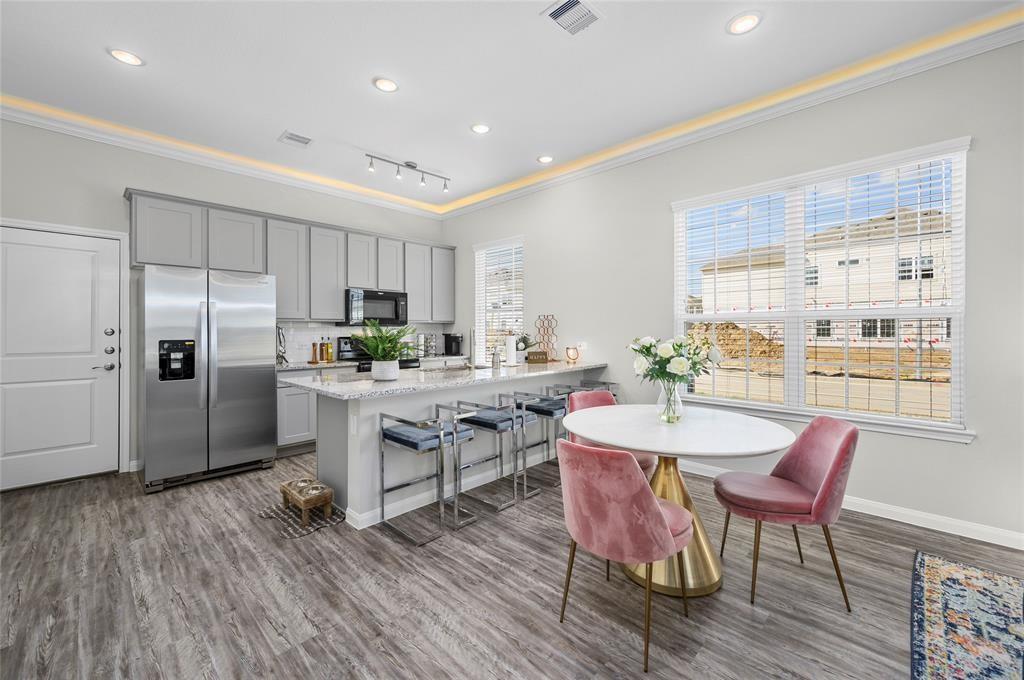 15834 Loch Laggan Drive