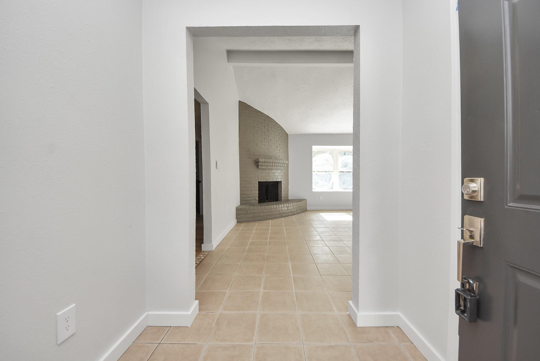 5918 Crooked Post Road