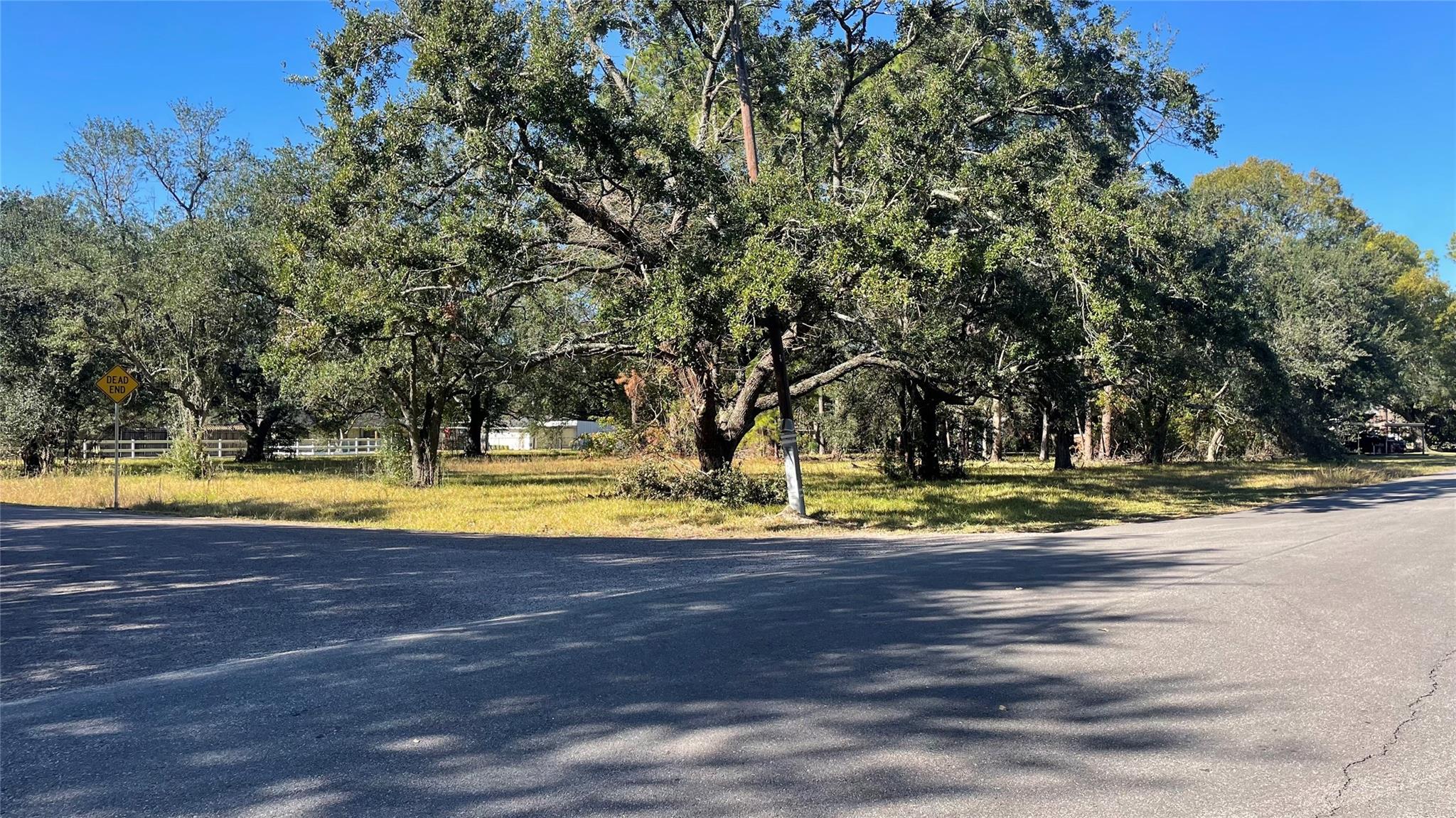 0 NW Boxwood At Britt Corner W