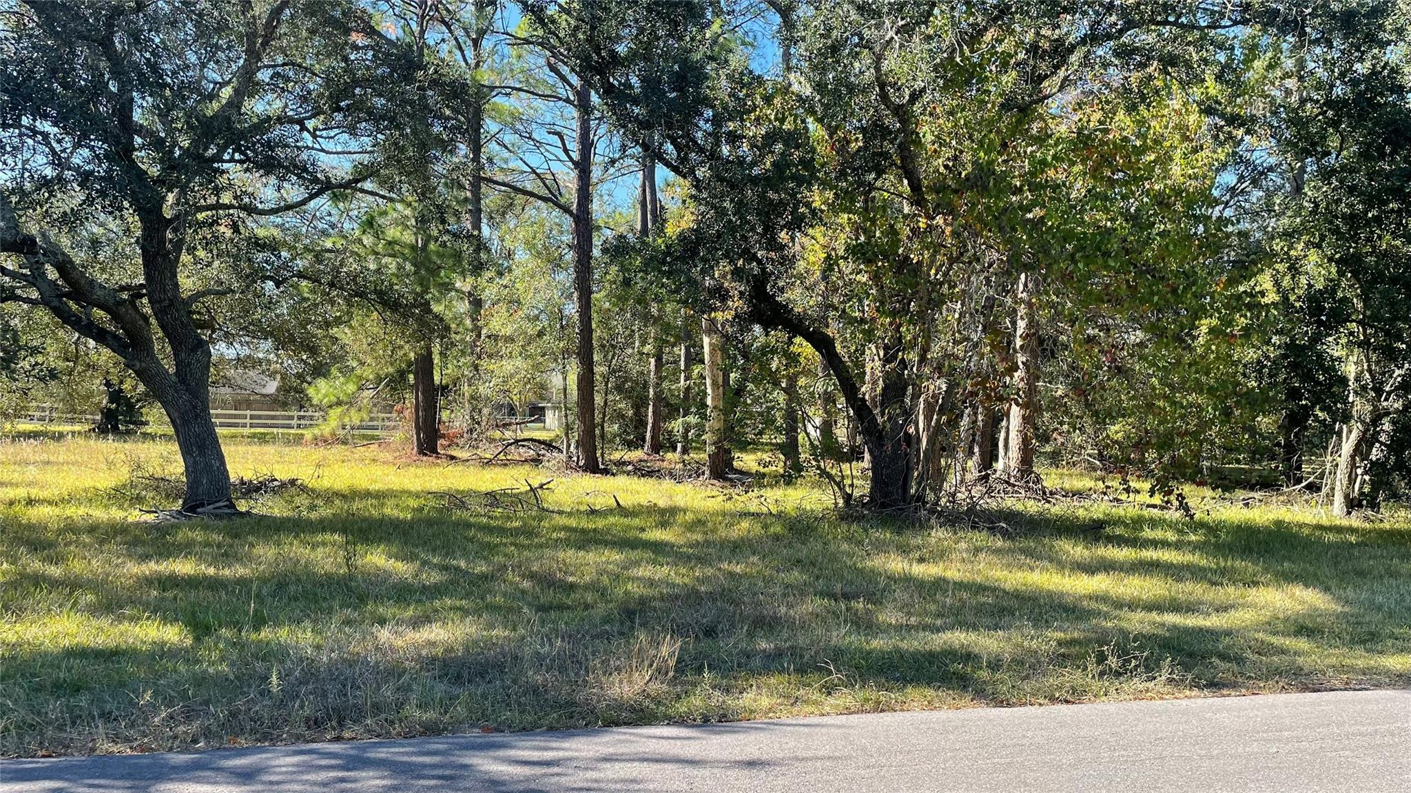 0 NW Boxwood At Britt Corner W