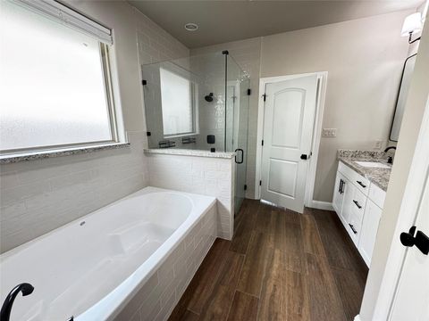 Tiny photo for 10430 Dominion Ranch Drive, Port Arthur, TX 77640 (MLS # 39745085)