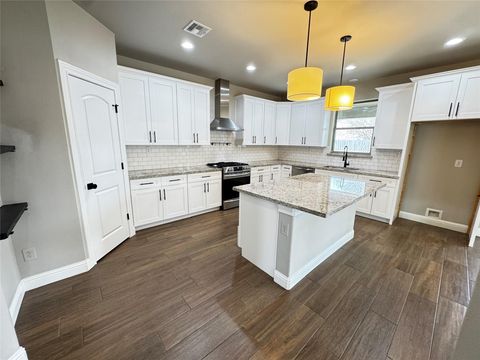 Tiny photo for 10430 Dominion Ranch Drive, Port Arthur, TX 77640 (MLS # 39745085)