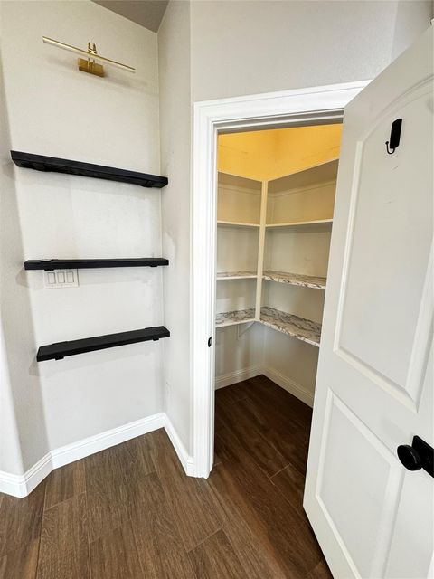 Tiny photo for 10430 Dominion Ranch Drive, Port Arthur, TX 77640 (MLS # 39745085)