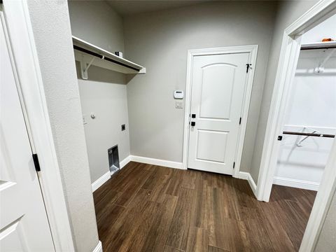 Tiny photo for 10430 Dominion Ranch Drive, Port Arthur, TX 77640 (MLS # 39745085)