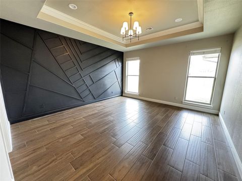 Tiny photo for 10430 Dominion Ranch Drive, Port Arthur, TX 77640 (MLS # 39745085)