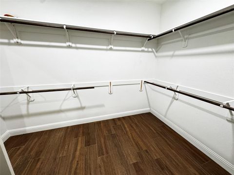 Tiny photo for 10430 Dominion Ranch Drive, Port Arthur, TX 77640 (MLS # 39745085)