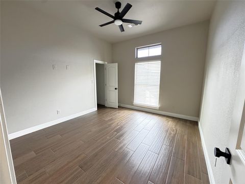 Tiny photo for 10430 Dominion Ranch Drive, Port Arthur, TX 77640 (MLS # 39745085)