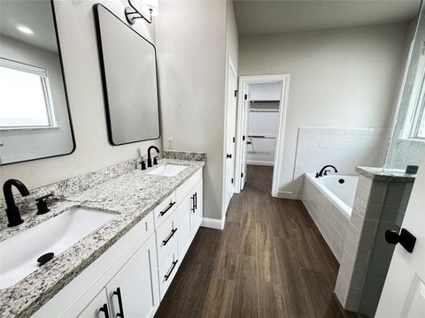 Tiny photo for 10430 Dominion Ranch Drive, Port Arthur, TX 77640 (MLS # 39745085)