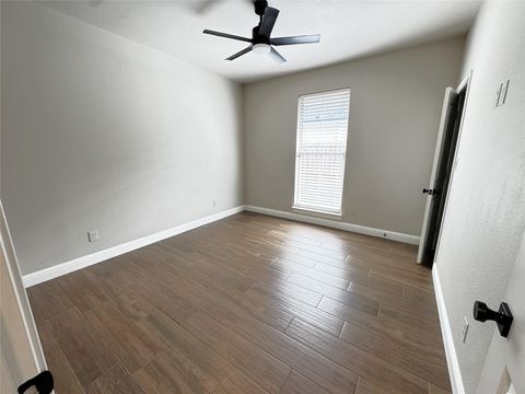 Tiny photo for 10430 Dominion Ranch Drive, Port Arthur, TX 77640 (MLS # 39745085)