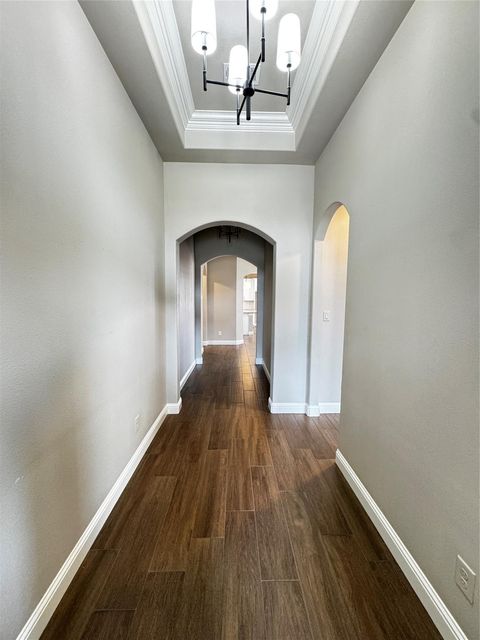 Tiny photo for 10430 Dominion Ranch Drive, Port Arthur, TX 77640 (MLS # 39745085)