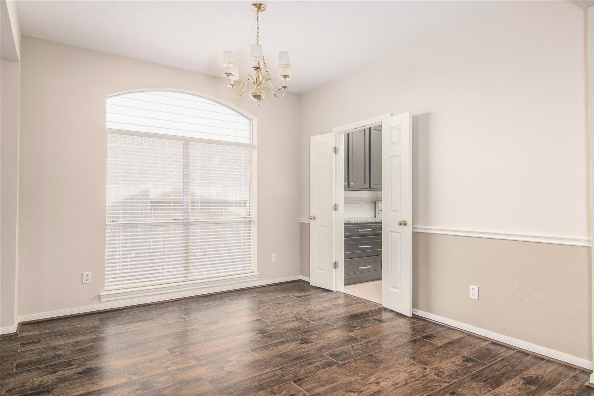 5231 Summerside Drive
