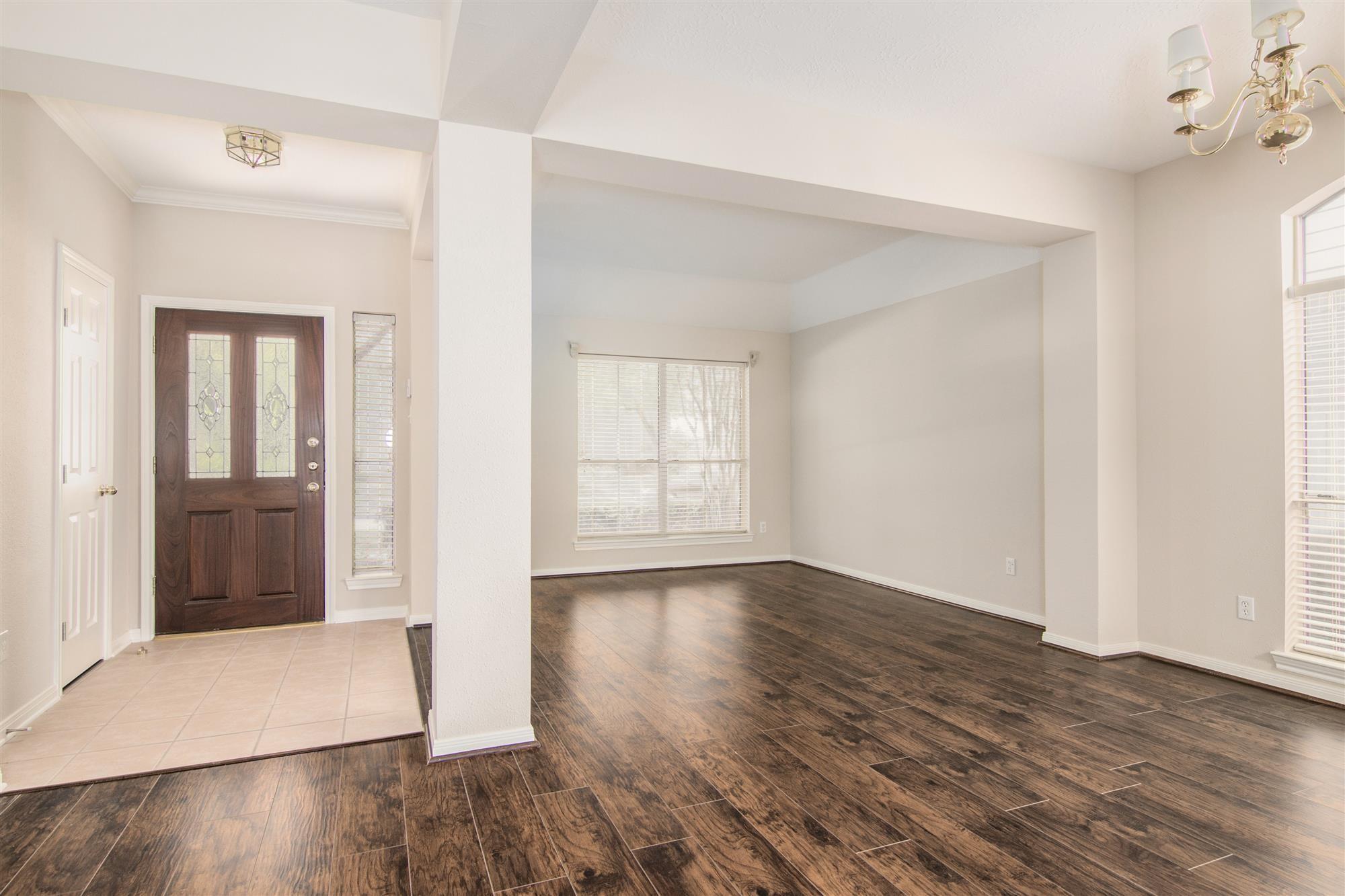 5231 Summerside Drive