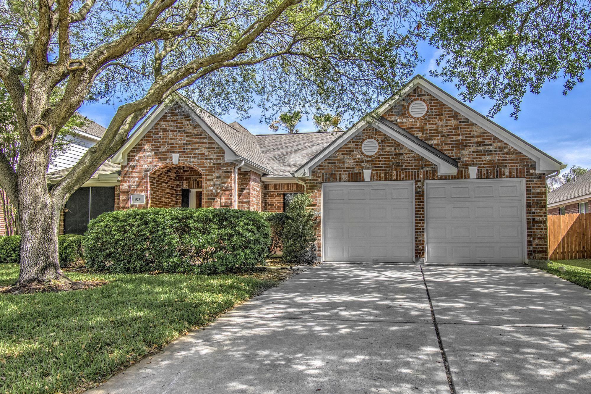 5231 Summerside Drive