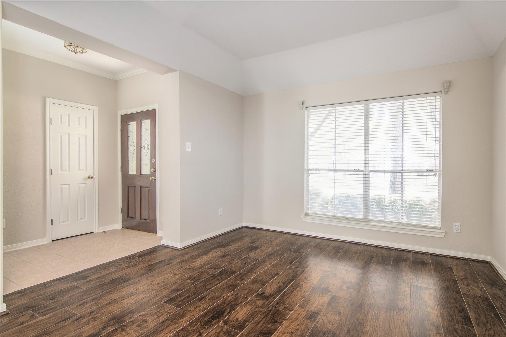 5231 Summerside Drive