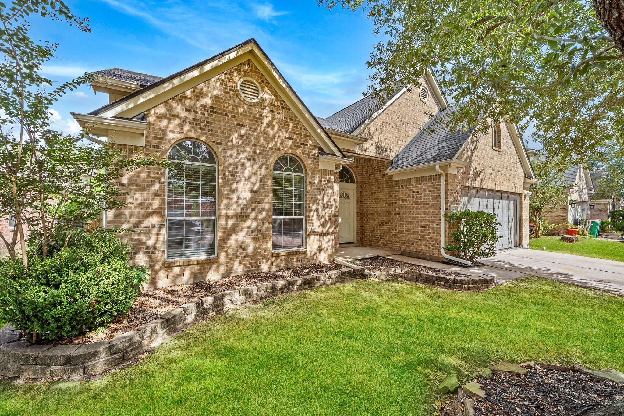 18510 Lodgepole Pine Street