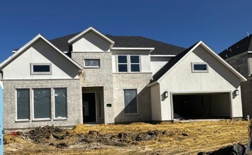 1653 Birch Lake Bend