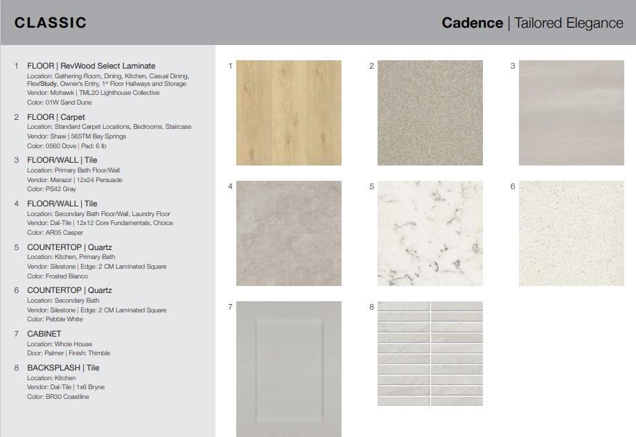 1653 Birch Lake Bend