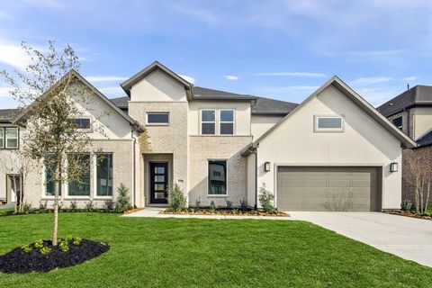 1653 Birch Lake Bend Friendswood TX 77546