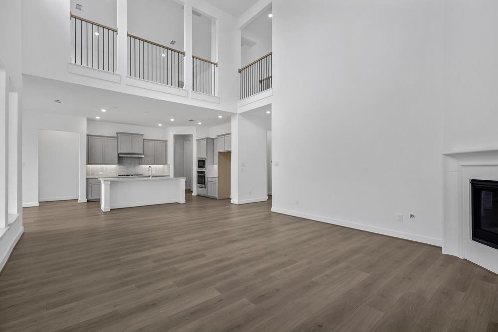 1653 Birch Lake Bend